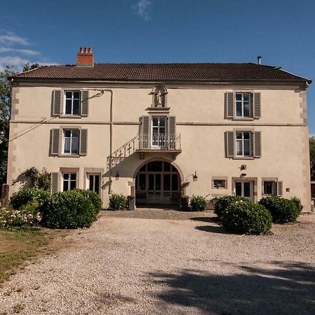 La Maison Au Vert Apartment Melincourt Bagian luar foto